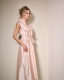 dongguan womenwear factory, dongguan womenwear women suits  supplier