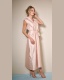 dongguan womenwear factory, dongguan womenwear women suits  supplier