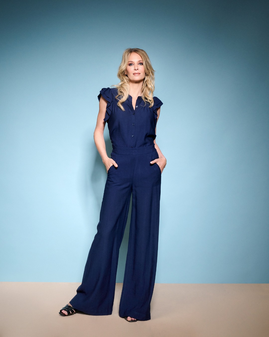 dongguan womenwear factory, dongguan womenwear women suits supplier