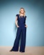 dongguan womenwear factory, dongguan womenwear women suits  supplier