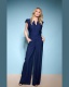 dongguan womenwear factory, dongguan womenwear women suits  supplier