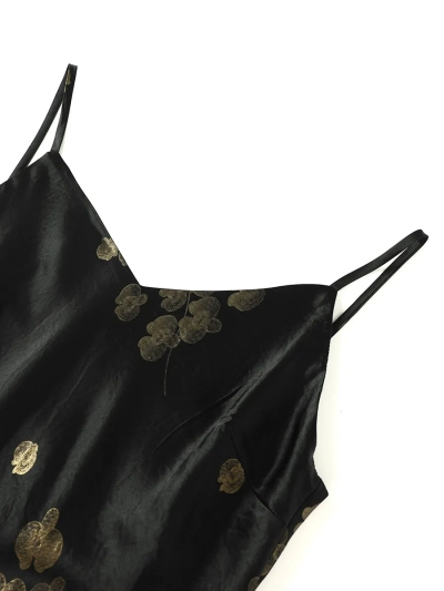 dongguan dress factory, dongguan dress slip dress supplier