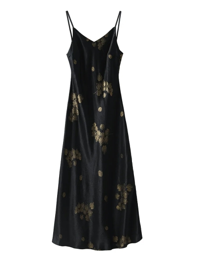 dongguan dress factory, dongguan dress slip dress supplier