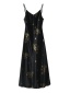 dongguan dress factory, dongguan dress slip dress  supplier