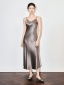 dongguan dress factory, dongguan dress slip dress  supplier