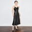 dongguan dress factory, dongguan dress slip dress  supplier