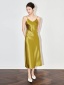 dongguan dress factory, dongguan dress slip dress  supplier