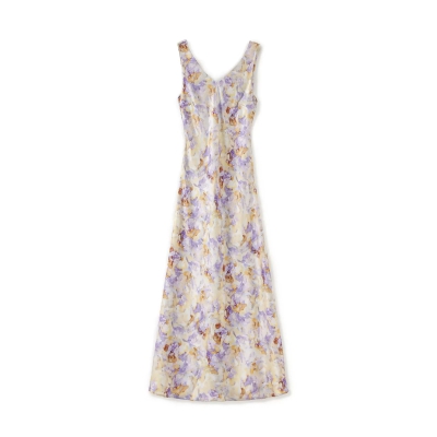 dongguan dress factory, dongguan dress  slip dress  supplier