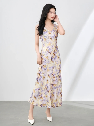 dongguan dress factory, dongguan dress  slip dress  supplier