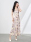 dongguan dress factory, dongguan dress slip dress  supplier