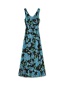 dongguan dress factory, dongguan dress slip dress  supplier