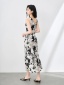 dongguan dress factory, dongguan dress slip dress  supplier