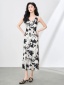 dongguan dress factory, dongguan dress slip dress  supplier