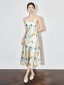 dongguan dress factory, dongguan dress slip dress  supplier