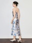 dongguan dress factory, dongguan dress slip dress  supplier