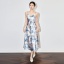 dongguan dress factory, dongguan dress slip dress  supplier