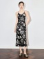 dongguan dress factory, dongguan dress slip dress  supplier