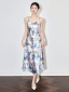 dongguan dress factory, dongguan dress slip dress  supplier
