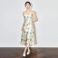 dongguan dress factory, dongguan dress slip dress  supplier