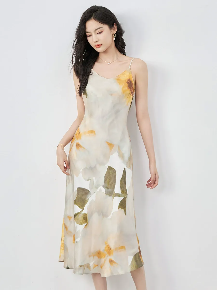 dongguan dress factory, dongguan dress slip dress supplier