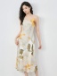 dongguan dress factory, dongguan dress slip dress  supplier