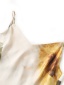 dongguan dress factory, dongguan dress slip dress  supplier