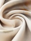 dongguan dress factory, dongguan dress slip dress  supplier