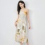 dongguan dress factory, dongguan dress slip dress  supplier