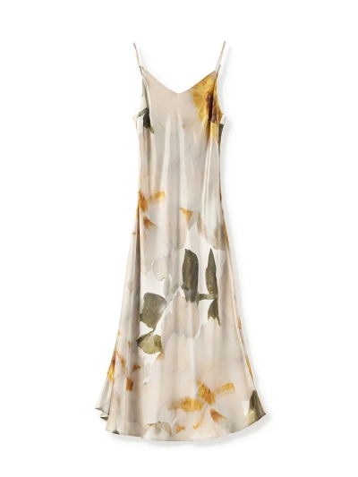 dongguan dress factory, dongguan dress slip dress supplier