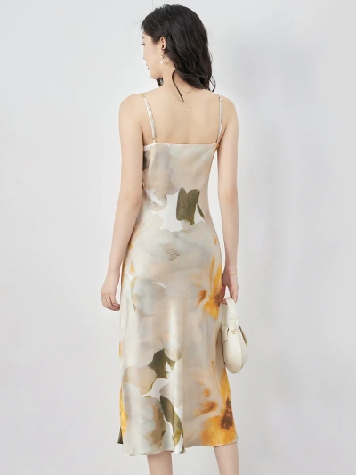 dongguan dress factory, dongguan dress slip dress supplier