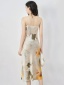 dongguan dress factory, dongguan dress slip dress  supplier