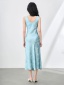 dongguan dress factory, dongguan dress slip dress  supplier