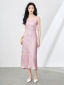 dongguan dress factory, dongguan dress slip dress  supplier