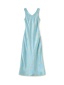 dongguan dress factory, dongguan dress slip dress  supplier