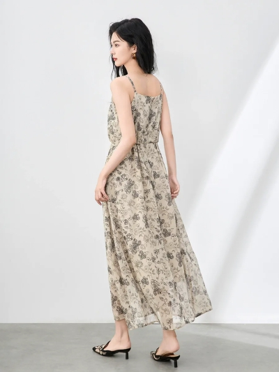 dongguan dress factory, dongguan dress  slip dress  supplier