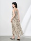 dongguan dress factory, dongguan dress slip dress  supplier