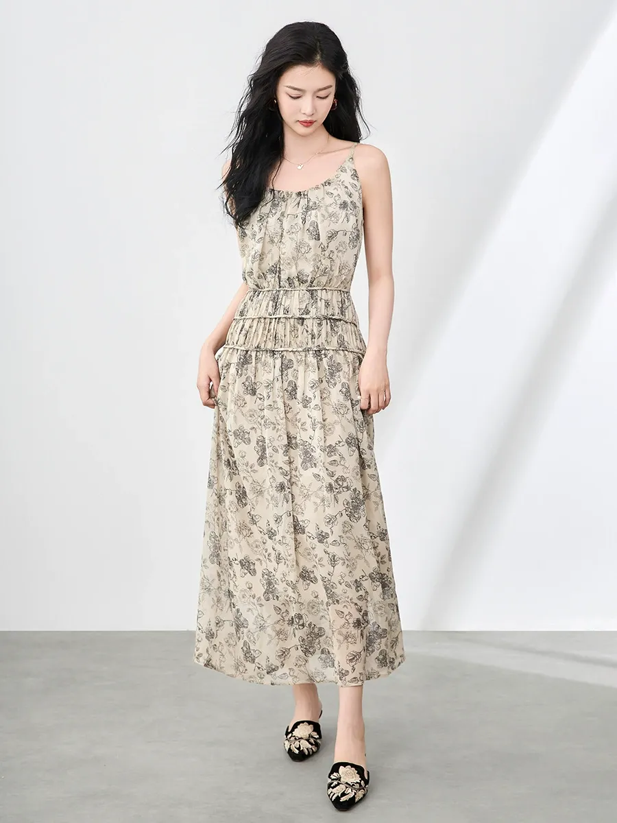 dongguan dress factory, dongguan dress  slip dress  supplier
