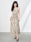 dongguan dress factory, dongguan dress slip dress  supplier