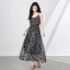 dongguan dress factory, dongguan dress slip dress  supplier