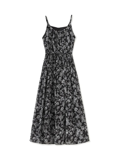 dongguan dress factory, dongguan dress  slip dress  supplier