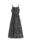dongguan dress factory, dongguan dress slip dress  supplier