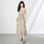 dongguan dress factory, dongguan dress slip dress  supplier