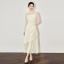dongguan dress factory, dongguan dress slip dress  supplier