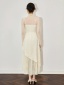 dongguan dress factory, dongguan dress slip dress  supplier
