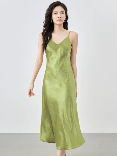 dongguan dress factory, dongguan dress slip dress supplier