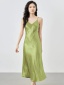 dongguan dress factory, dongguan dress slip dress  supplier