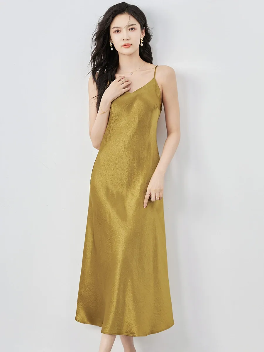 dongguan dress factory, dongguan dress slip dress supplier