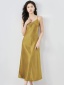 dongguan dress factory, dongguan dress slip dress  supplier