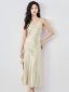 dongguan dress factory, dongguan dress slip dress  supplier