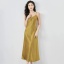 dongguan dress factory, dongguan dress slip dress  supplier